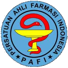pafi-pondokkubang-org.pages.dev favicon